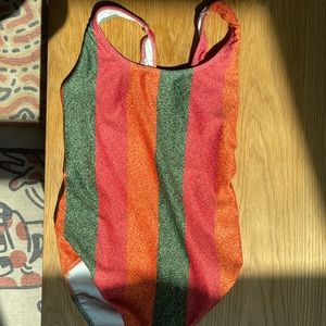 Taylor Swift Inspired Anti-Hero bodysuit